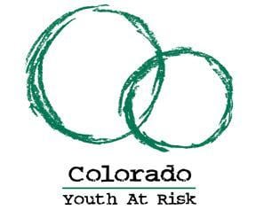 Colorado Youth At Risk