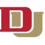 Denver University logo