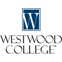 Westwood College Logo